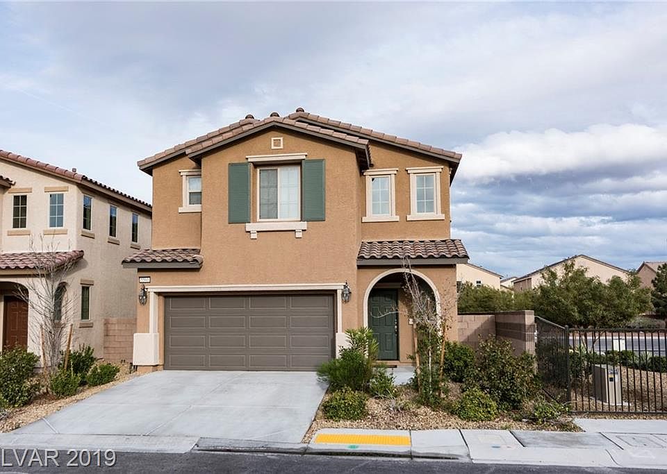 1st image of 5560 Silent Springs Dr