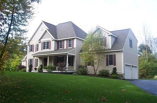 May 16 2011