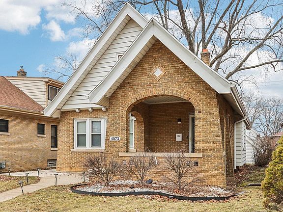 2nd image of 4073 North 16th STREET