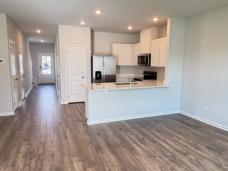 2030 Widgeon Point — Photo 3