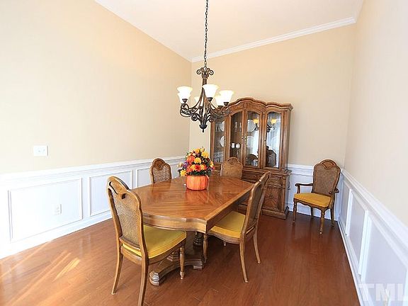 3rd image of 8508 Lasilla Way