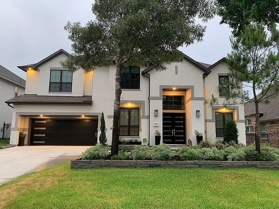 1st image of 31 Welston Terrace Dr