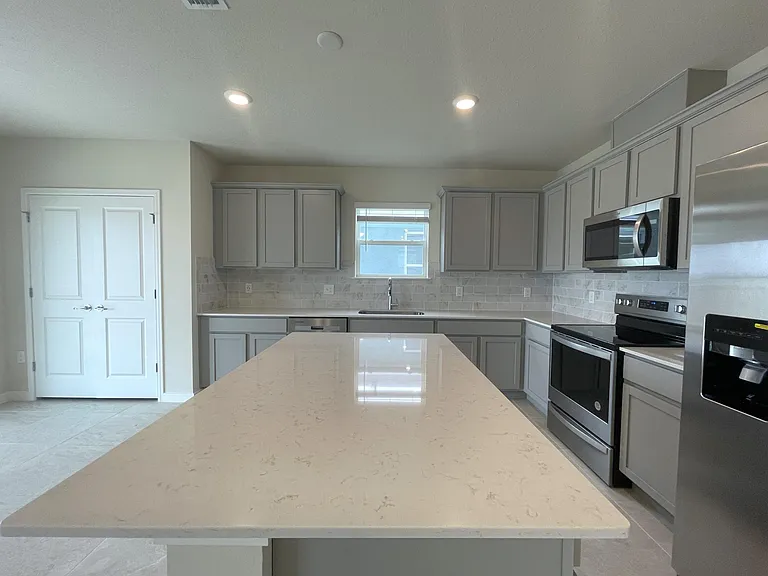 1586 Delightful Dr — Photo 4