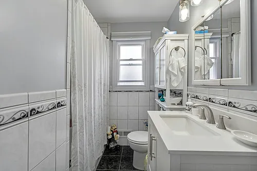 51 E 14th St #1 Photo 1 51 E 14th St #1 Photo 1