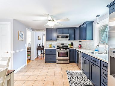 53 Graces Way, South Dennis, MA 02660 | Zillow