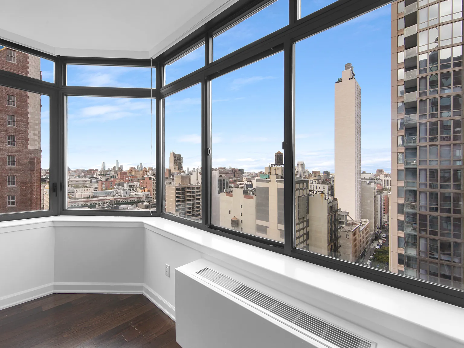 77 West 24th Street — Photo 4