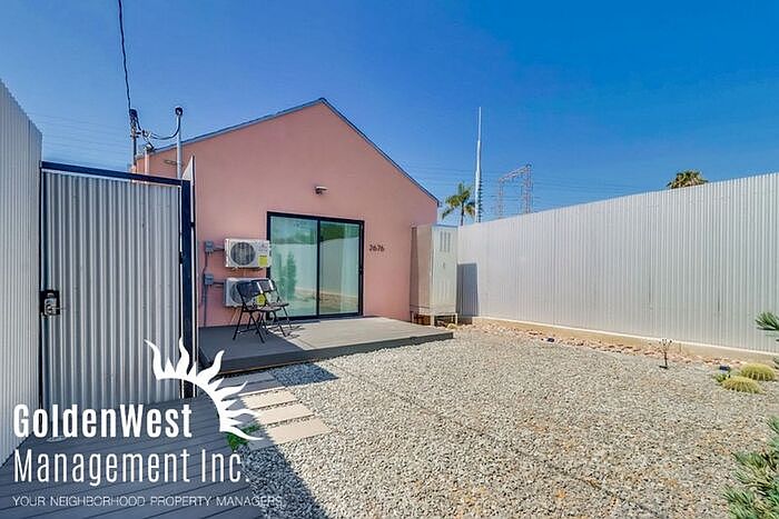 1st image of 2676 Main St #2676