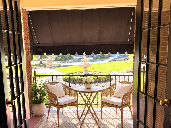 100 Newburn Dr APT 1