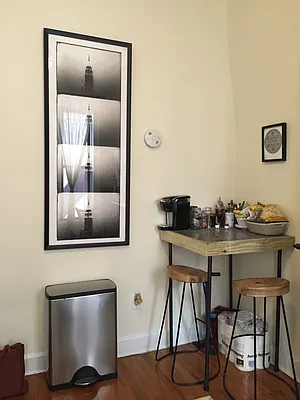 Rented by Mason Real Estate | media 18