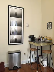 Rented by Mason Real Estate