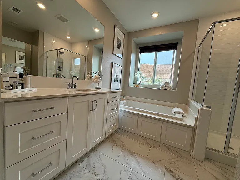 1710 Whitmore Loop — Photo 10