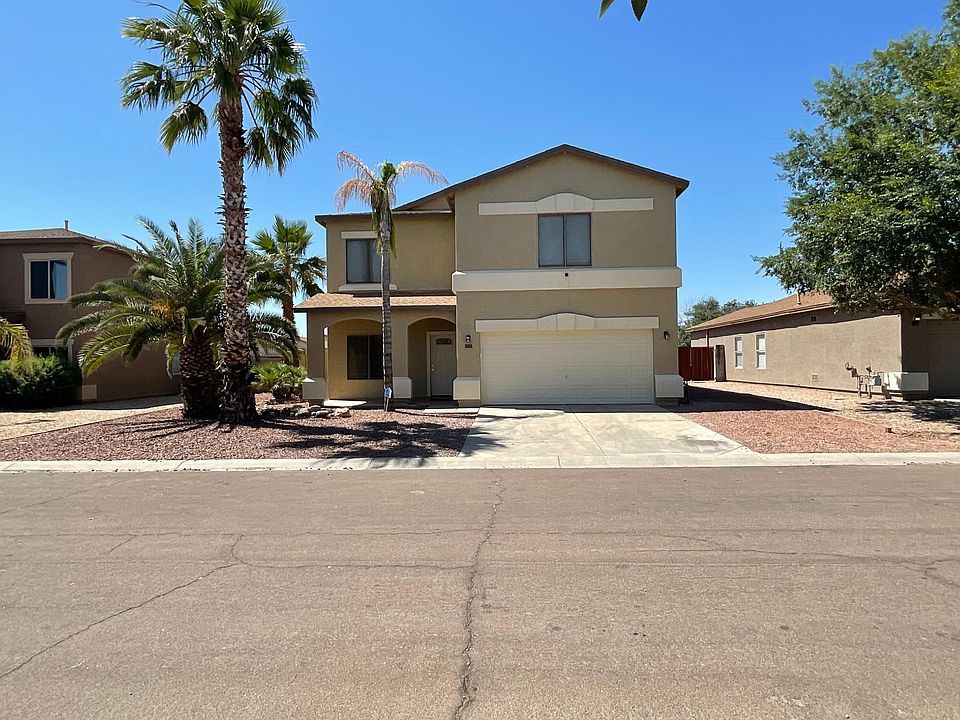 1st image of 1155 E Cowboy Cove Trl