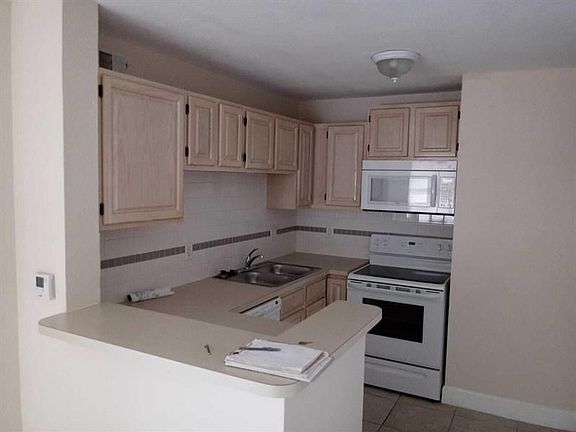 3rd image of 1865 Palm Cove Blvd APT 106