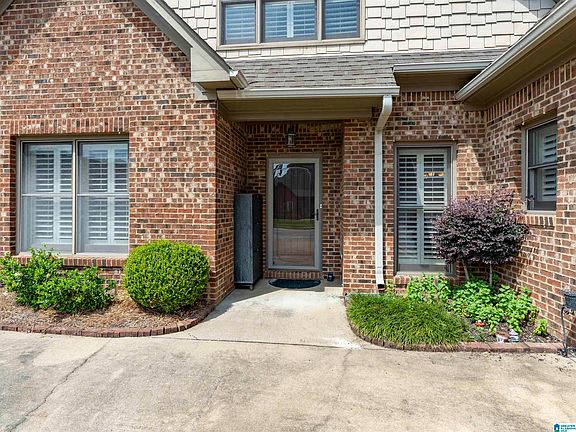 5th image of 5310 Creekside Pl