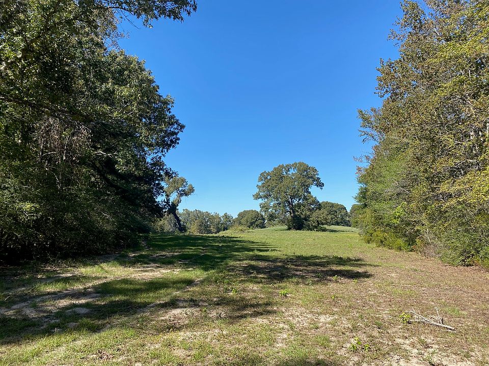 1st image of 6 County Road 242