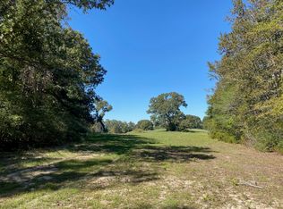 6 County Road 242, Oakwood, TX 75855