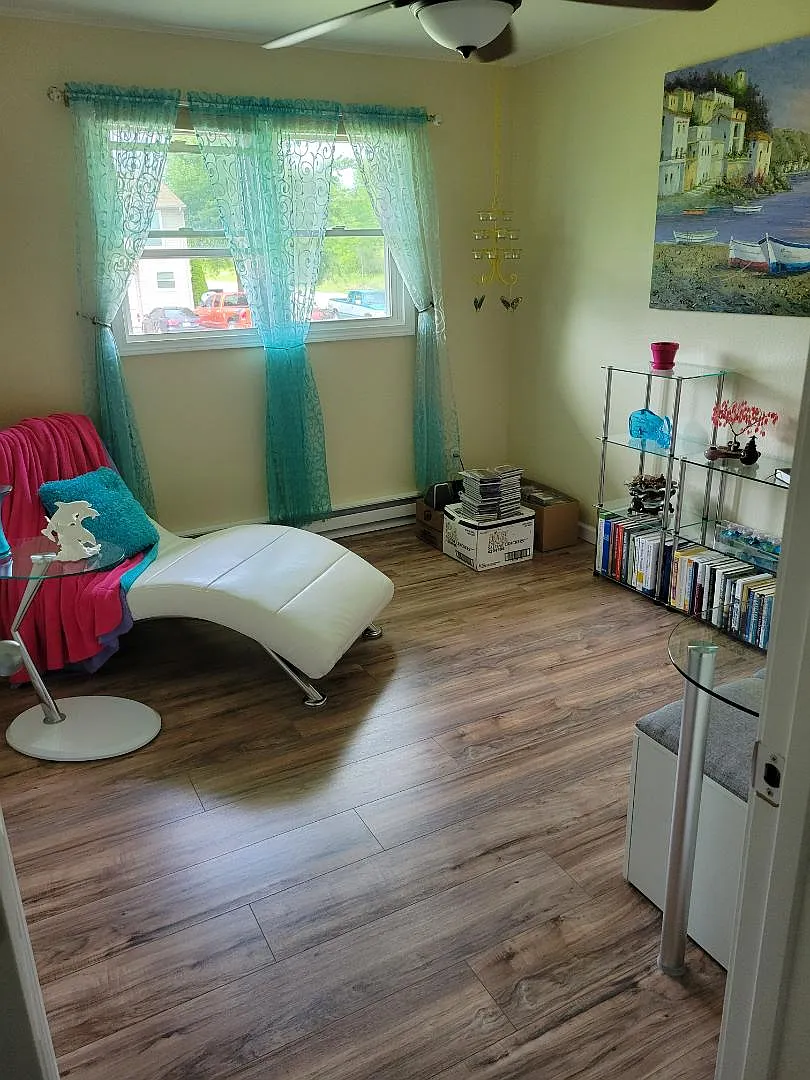 2914 Garfield St - D — Photo 1
