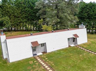 475 Rustwood Dr #477, Athens, GA 30606