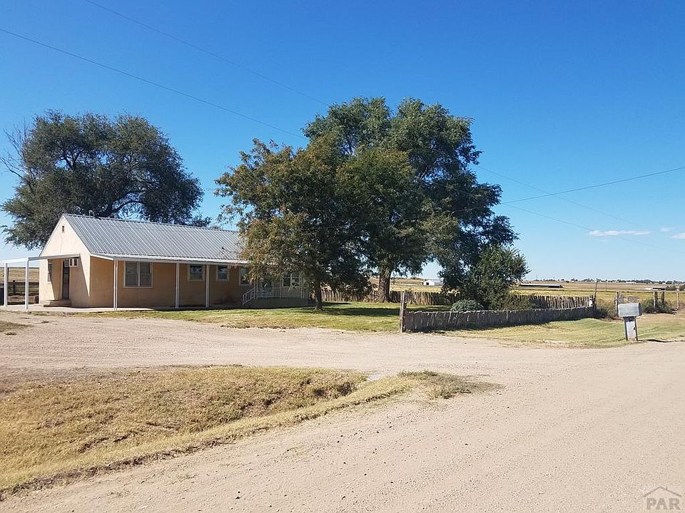 1st image of 21747 County Road 28