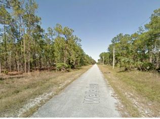 915 Wells Ave, Lehigh Acres, FL 33972