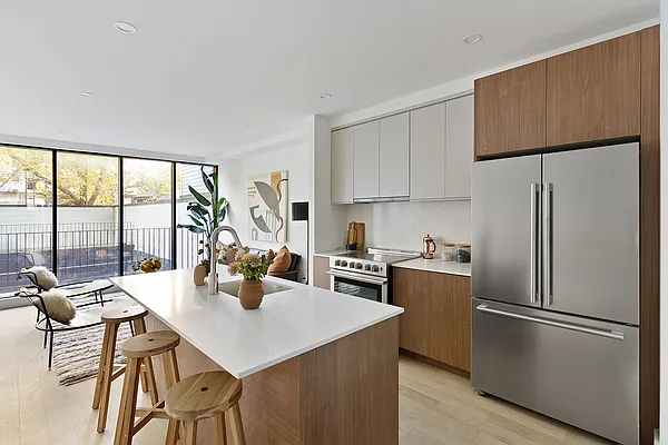 Sold by Corcoran | media 1