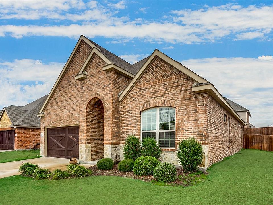 1st image of 2404 Perdenales Dr