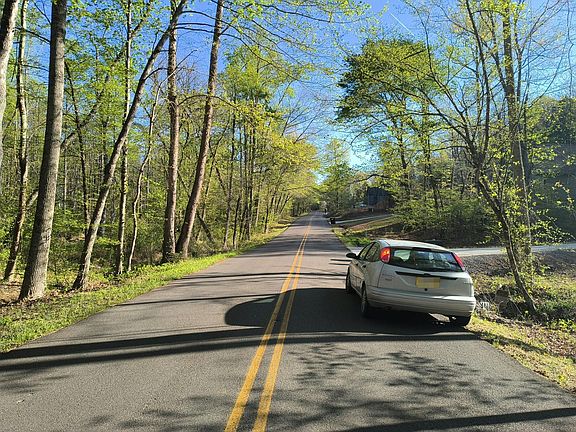 4th image of 695 Van Davis Rd NW