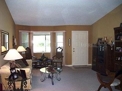 3rd image of 3701 Innisbrook Dr