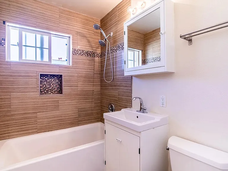 3207 Impala Dr #6 — Photo 7
