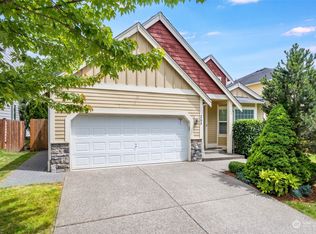 268 Yakima Ave SE, Renton, WA 98059