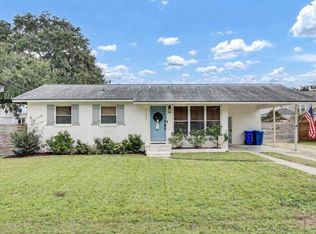 1106 San Juan Ave, Charleston, SC 29407