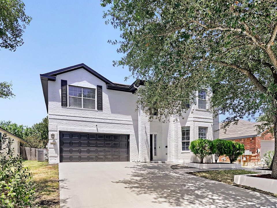 1st image of 18652 E Dry Pond Dr