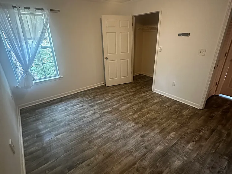 185 Allen Dr #307 — Photo 7
