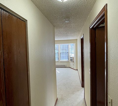 4th image of 5201 S Orchard St #3