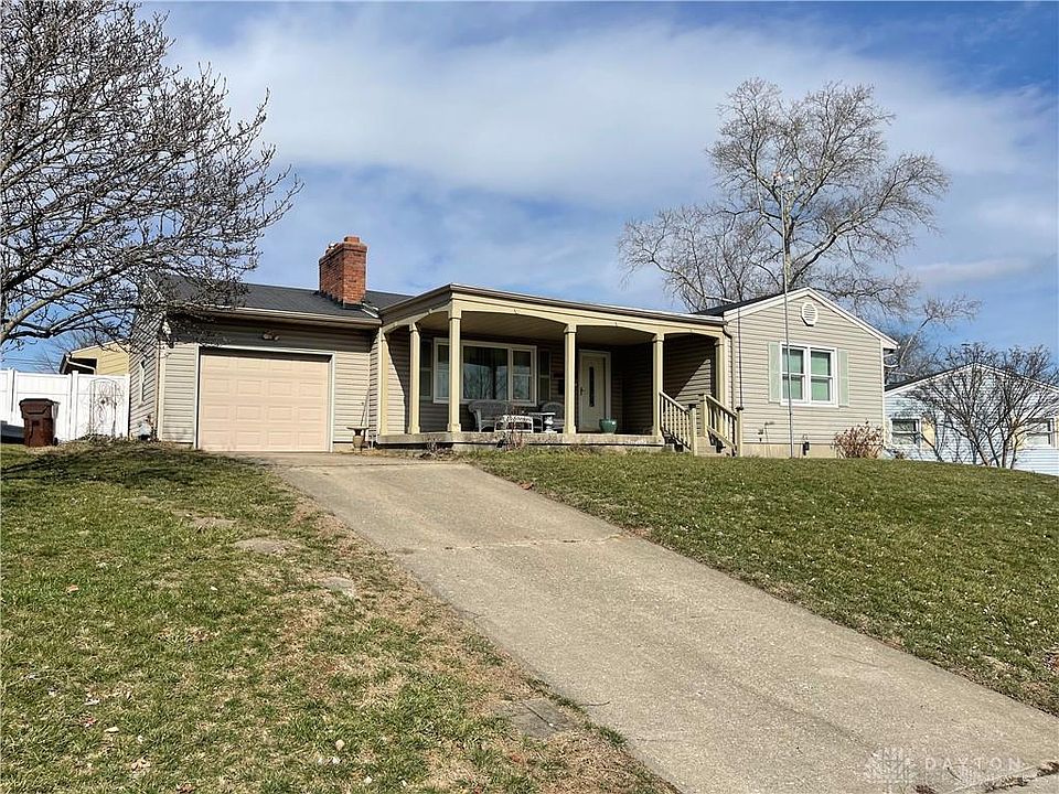1st image of 4611 Carroll Lee Ln