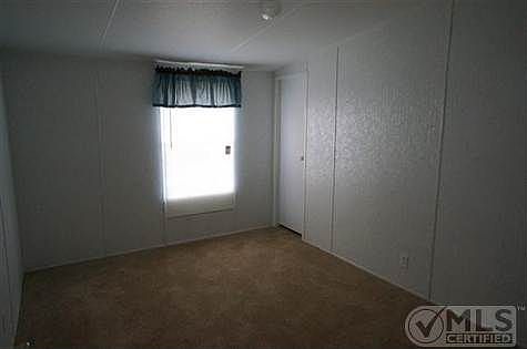 3rd image of 3499 Headwater Creek Dr #1