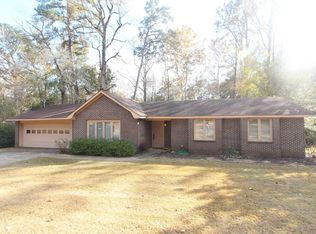 Troy Cable, Troy, AL 36081