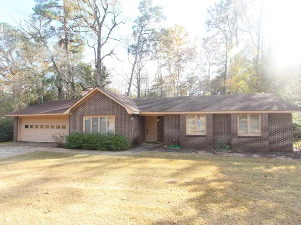 115 Sherwood Ave, Troy, AL 36081
