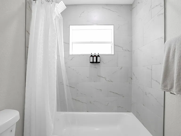 3160 SW 20th Ct — Photo 20
