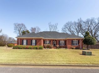 178 Anna Brook Ln, Oxford, AL 36203