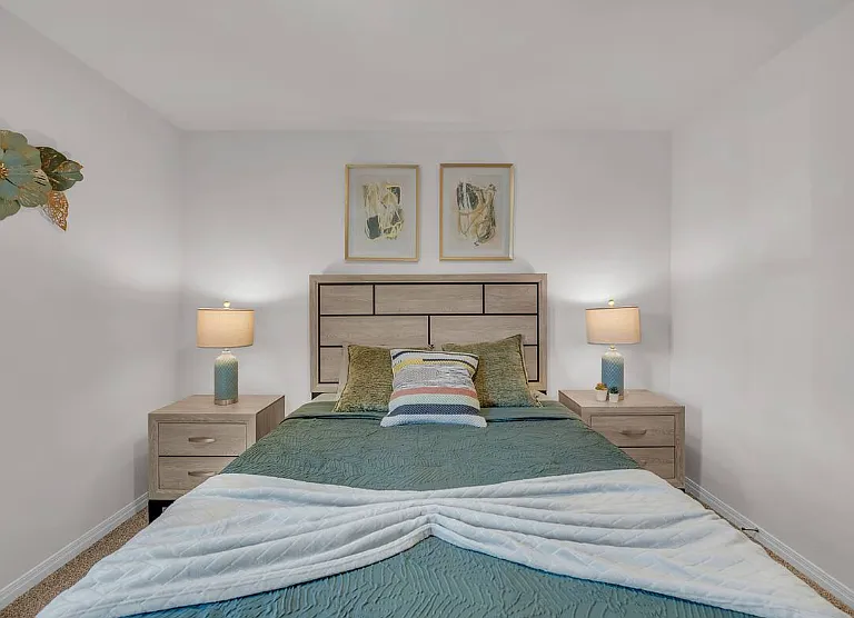 13804 Bothwell Pl — Photo 1