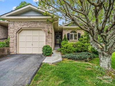 919 Kanuga Rd, Hendersonville, NC, 28739