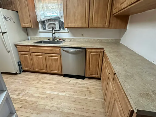 99 S Lamar St, Lakewood, CO 80226