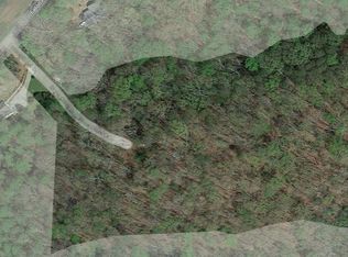 Worley Xrds, Jasper, GA 30143