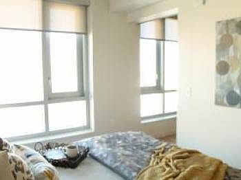3rd image of 1285 Sutter St Unit 206