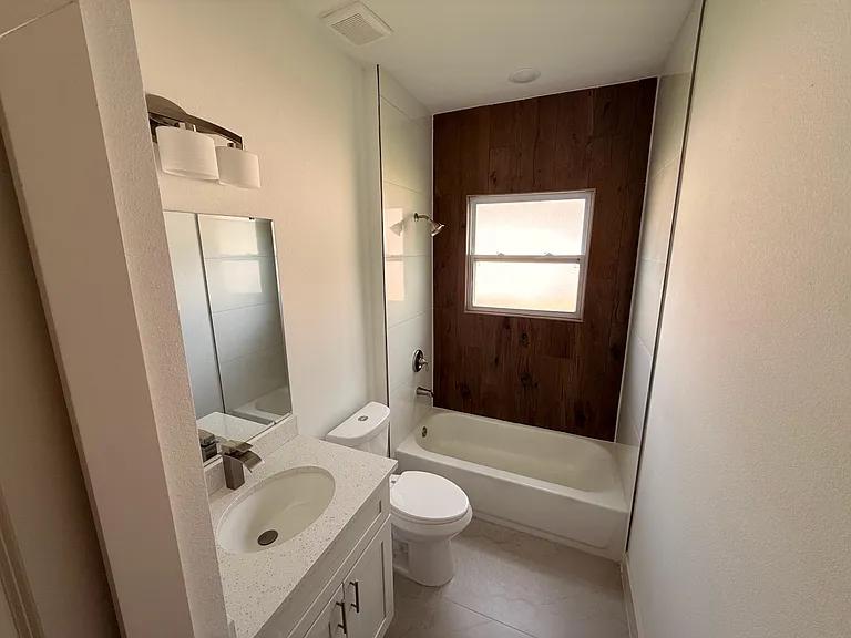 3277 W Gainesville Dr — Photo 33