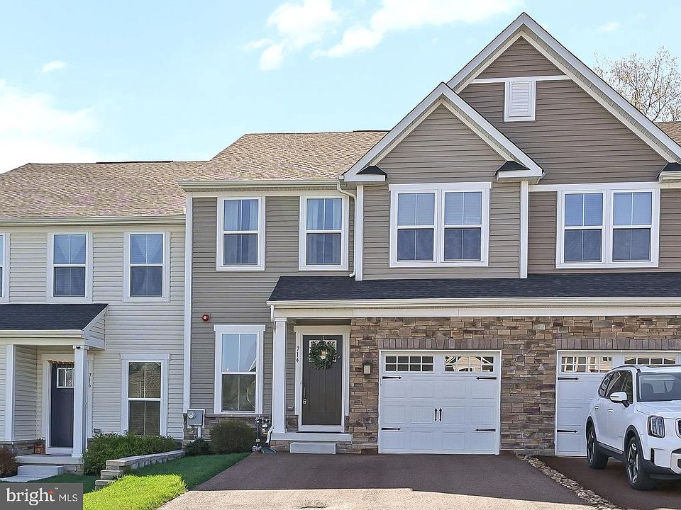 1st image of 714 Cascade Way