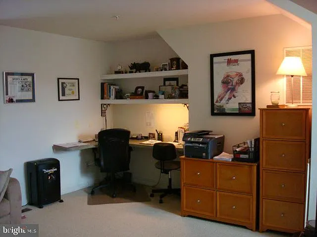 6348 Gray Sea Way — Photo 35