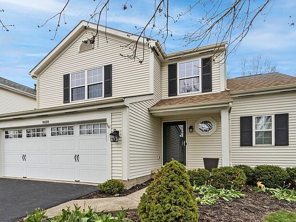 2nd image of 9018 Tabernash Dr