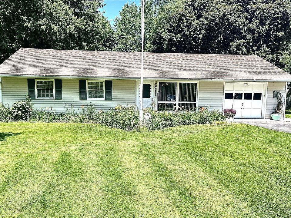 1st image of 2163 Lake Rd